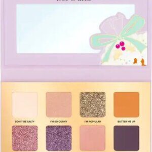 Too Faced Holiday Duo